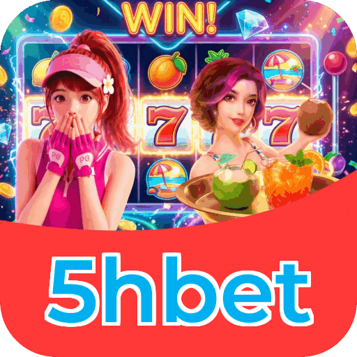 Especificações técnicas download 5hbet