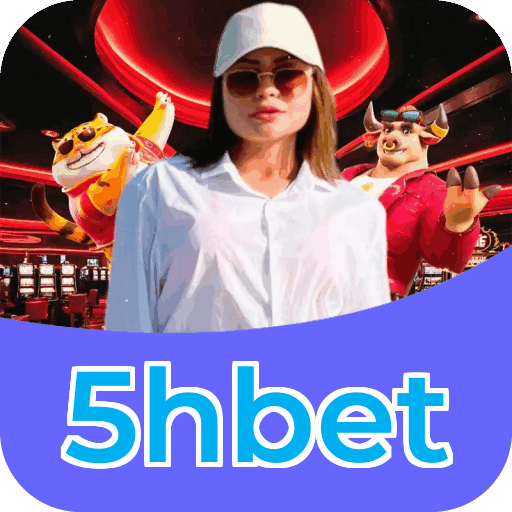 5hbet - Vitória verificada Juliana S.