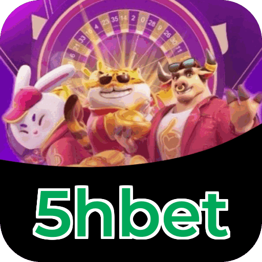 Especificações técnicas download 5hbet