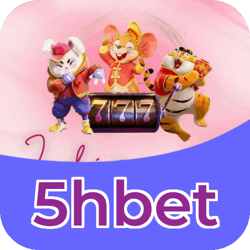Especificações técnicas download 5hbet