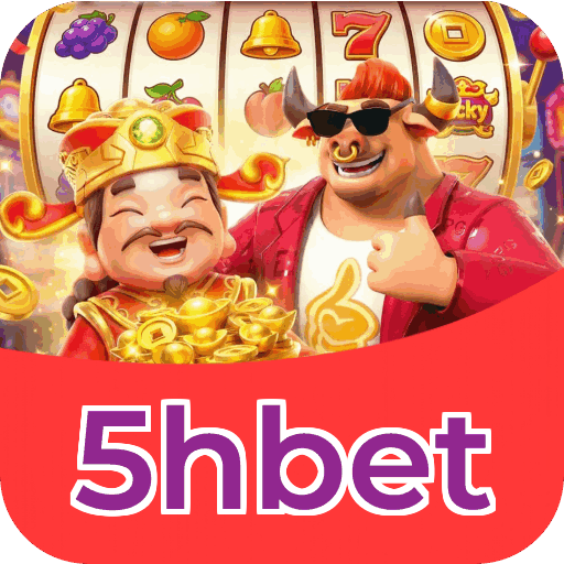 Especificações técnicas download 5hbet