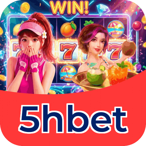 Especificações técnicas download 5hbet