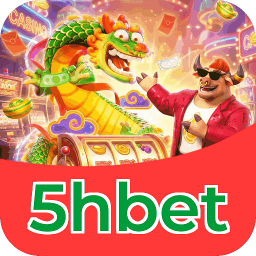 Especificações técnicas download 5hbet