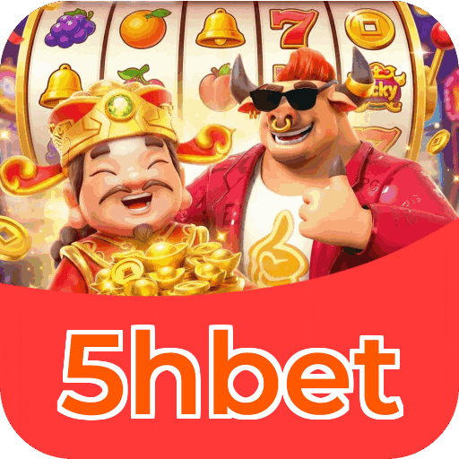 Requisitos APK 5hbet