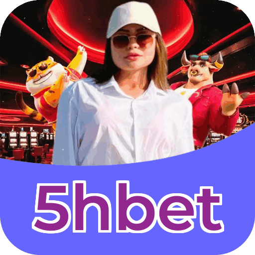 Especificações técnicas download 5hbet