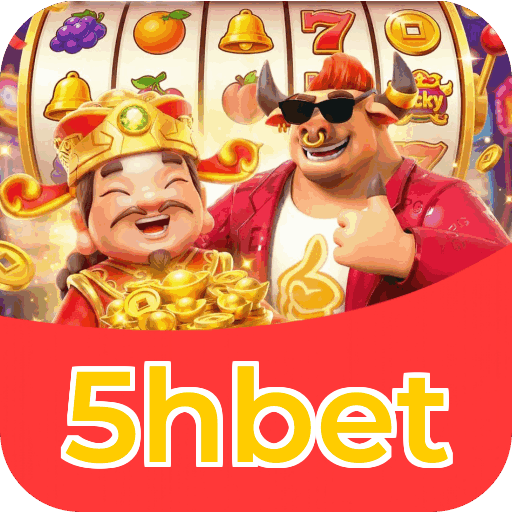 Especificações técnicas download 5hbet