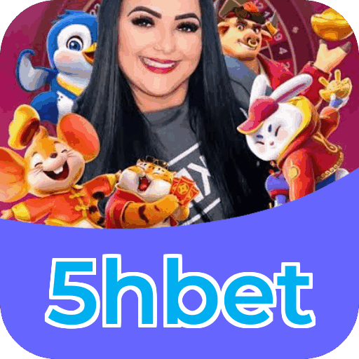 Requisitos APP 5hbet