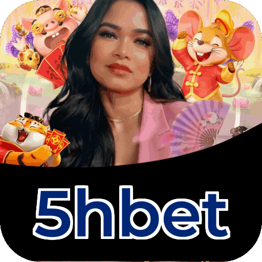 5hbet - Caso verificado Maria R. bônus