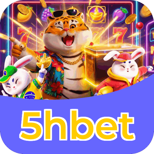 5hbet - Como verificar RTP e jogos certificados