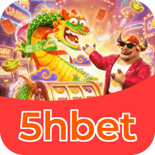 Especificações técnicas download 5hbet