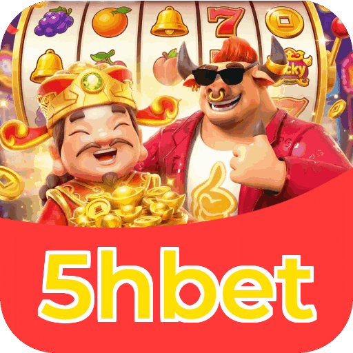 Especificações técnicas download 5hbet