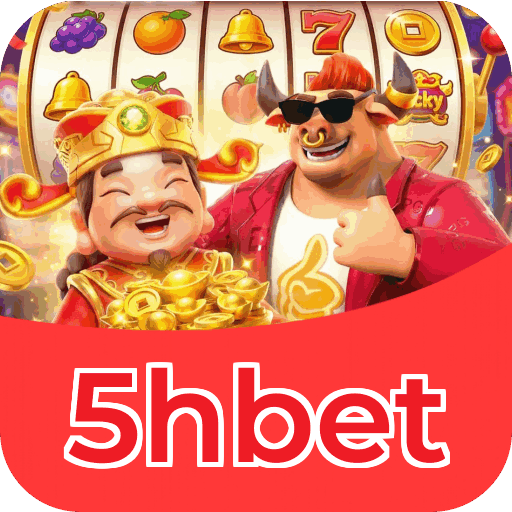 5hbet - Vitória verificada Fernando C.