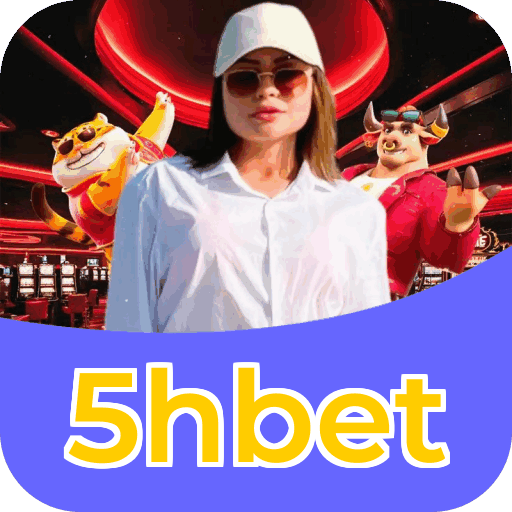 Especificações técnicas download 5hbet