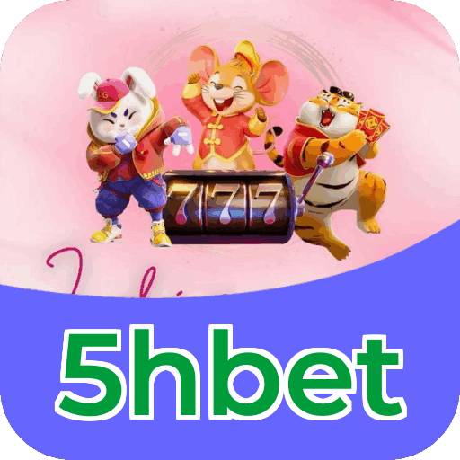 Especificações técnicas download 5hbet