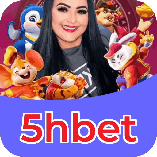 5hbet - Vitória verificada Carlos M.